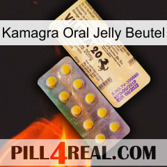 Kamagra Oral Jelly Sachets new06